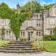 The Brew House, Tideswell
