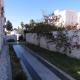 Beautiful appartment with a glorious sea view Monastir - Photo 2
