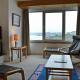 Towan View Newquay - Fotografie 3