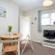 Apartment Four - Uk39840 Paignton - Zdjęcie 1
