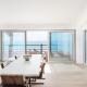 Modern beach apartment, Lancing (foto 7)