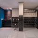 Studio Novo com Piscina e Metrô ao lado, San Paolo - Foto 9