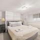 New Stylish 4BR - Windsor City Centre - Sleeps 6, Windsor - Foto 4