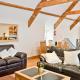 The Old Mill - 28218, Thropton (фото 4)