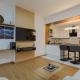 Comfortable apartment on Cours Julien Marseille - Fotografie 1