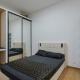 Comfortable apartment on Cours Julien Marseille - Fotografie 3