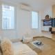 Comfortable apartment on Cours Julien Marseille - Fotografie 4