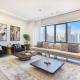 Elegant 2BR Plus Maid with Full Burj Views, Dubaj - Zdjęcie 3