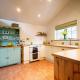 Brimble Cottage Axminster - Fotografie 10