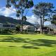 Golfers delight Hermanus - Photo 2