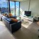 South Yarra Style - Smart 1bed with parking, Melbourne - Fotografie 10
