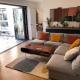Quiet 3 Bedroom House in Central London!, Londýn - Fotografie 2