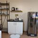 unit 130 Studio Type Avida Cityflex BGC, Манила - Фото 10