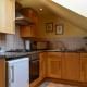Fennel Folly - Uk32608, Manton (fotografie 8)