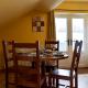 Fennel Folly - Uk32608, Manton (fotografie 9)