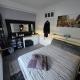 63 John Aird Court, Londýn - Fotografie 9