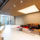Studio II em Perdizes com Piscina – Próx. Allianz, São Paulo - Foto 8