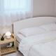 Gangnam Nonhyeon, Two rooms, Queen 3, 6 people, biumstay, Seoul - Photo 3