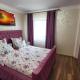 Aly Apartaments 2, Sučava - Fotografie 8
