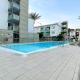 Poolside Paradise by Best Holidays Fuerteventura Corralejo - Fotografie 2
