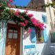 Maison d artiste, Collioure