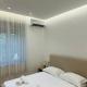 Luxurious City-Blloku, Tirana - Photo 7