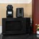 Jumeirah Beachfront with Ain View and Sea View 2BR, Dubaï - Photo 8