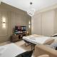 Jumeirah Beachfront with Ain View and Sea View 2BR, Dubaï - Photo 10