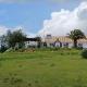 Quinta da Várzea Grande - Country House