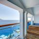Meis Exclusive Hotel, Kaş (foto 3)