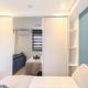Apartamentos no Morumbi, San Paolo - Foto 2