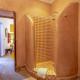 Riad Saba, Marakéš - Fotografie 5