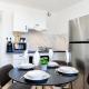Le Cocon - parking privé, Attignat (photo 9)