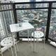 The Radiance Manila Bay 1BR, Manille - Photo 9