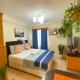 Executive Studio Condo Unit 2 at Marina Spatial