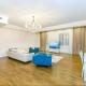 Luxary Home VIP Hillton Baku - Foto 7