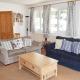 Stonehanger 1 - Cottage Salcombe - Fotografie 4