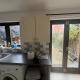 JACS J2 Double Room Haggerston, Londra - Foto 2