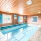 Northstead Lodge, Flamborough