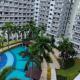 Apartment Shell Residences near MOA, Manila - Photo 1