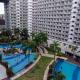 Apartment Shell Residences near MOA, Manila - Photo 6