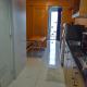Apartment Shell Residences near MOA, Manila - Photo 7