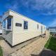 Superb 8 Berth Caravan, Close To Amenities At Caister Beach Ref 30073F Great Yarmouth - Fotografie 1