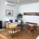 Casa Serrano Stunning 4bed luxury home with terrace, Buenos Aires - Fotografie 1