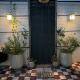 Casa Serrano Stunning 4bed luxury home with terrace, Buenos Aires - Fotografie 4