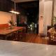 Casa Serrano Stunning 4bed luxury home with terrace, Buenos Aires - Fotografie 5