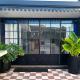 Casa Serrano Stunning 4bed luxury home with terrace, Buenos Aires - Fotografie 7