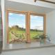 The Steading at Legerwood, Earlston (fotografie 10)
