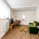 Little Haven by STAE-Homes Bristol - Fotografie 10
