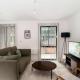 Contemporary 2BED Manchester Apartment Near Etihad, Manchester - Photo 1